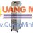 Máy làm mát không khí FujiE AC-18B